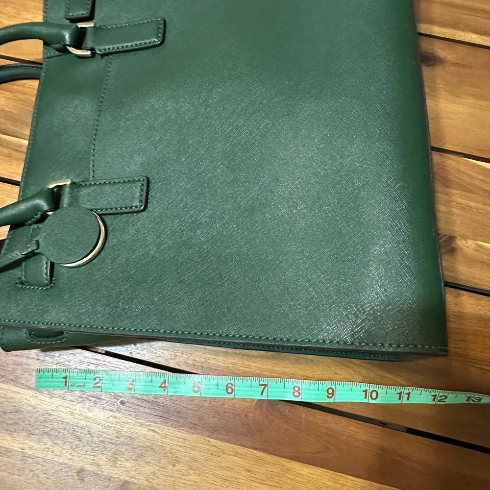 Michael Kors 0114 good very